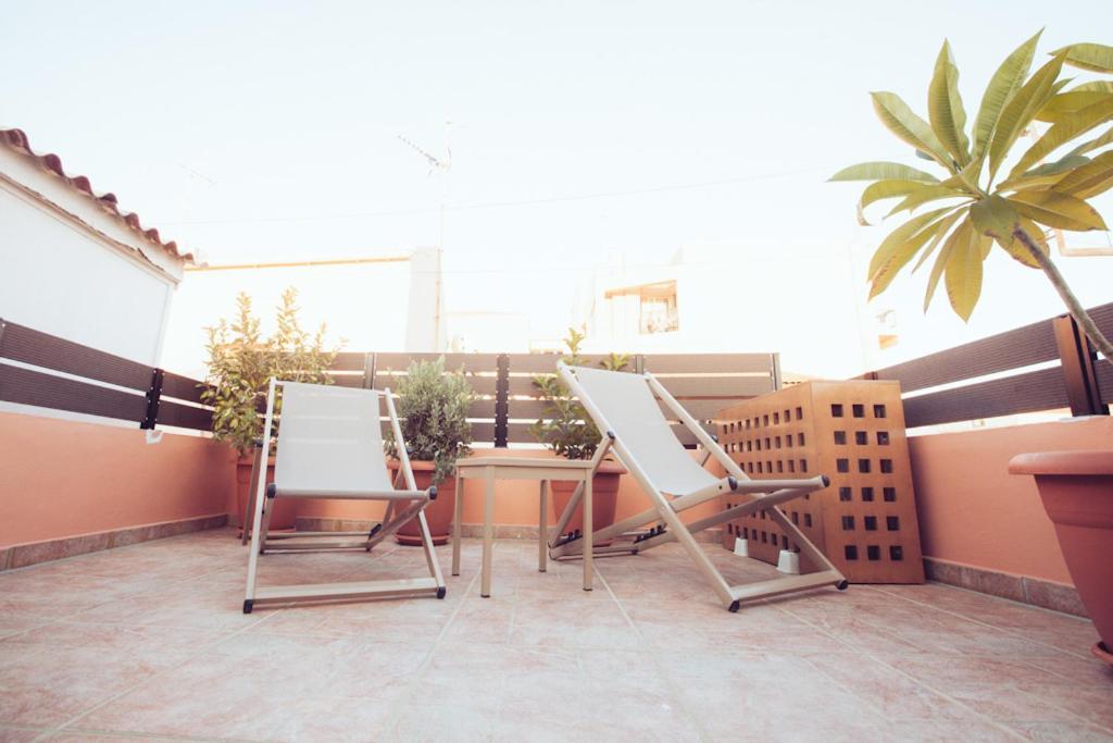 Holiday home Danae Old Town