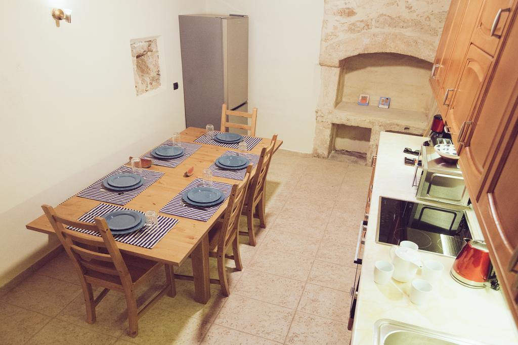 Danae Old Town Holiday home Rethymno (Crete)