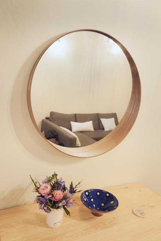 Danae Old Town Holiday home Rethymno (Crete)