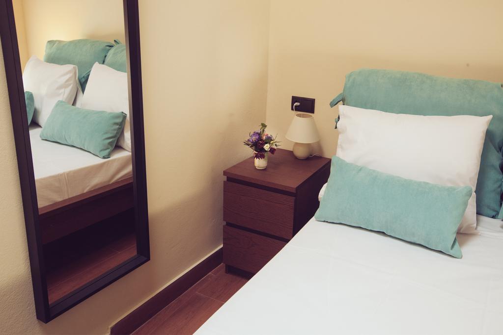 Danae Old Town Holiday home Rethymno (Crete)