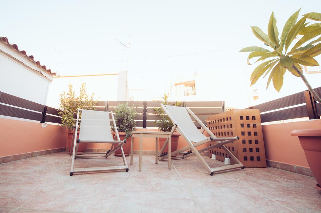 Holiday home Danae Old Town
