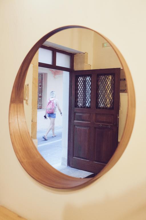 Holiday home Danae Old Town *